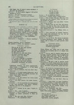 giornale/CFI0351021/1917/n. 006/28
